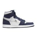 Jordan 1 Retro High COJP Midnight Navy DC1788-100 S-56210
