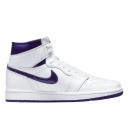 Jordan 1 Retro High Court Purple CD0461-151 S-56462