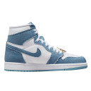 Jordan 1 High OG Denim DM9036-104 S-57143