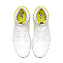 Кросівки Jordan 1 Retro High First Class Flight 555088-170 Жінкам