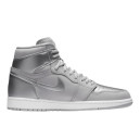 Jordan 1 Retro High CO Japan Neutral Grey DC1788-029 S-560981