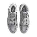 Кроссовки Jordan 1 Retro High CO Japan Neutral Grey DC1788-029 Женщинам