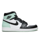 Jordan 1 Retro High Igloo 861428-100 S-400022