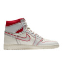 Jordan 1 Retro High Phantom Gym Red 555088-160 S-56024