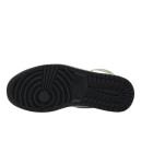 Jordan 1 Retro High Lucky Green DB4612-300
