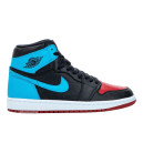 Jordan 1 Retro UNC to Chicago CD0461-046 S-403100