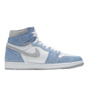Jordan 1 Retro High OG Hyper Royal 555088-402 S-56332