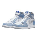 Jordan 1 Retro High OG Hyper Royal 555088-402