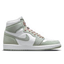 Jordan 1 Retro High OG Seafoam CD0461-002 S-56466