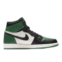 Jordan 1 Retro High Pine Green 555088-302 S-401590