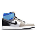 Jordan 1 Retro High OG Prototype DC6515-100 S-56571