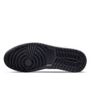 Jordan 1 Retro High OG Prototype DC6515-100