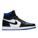 Jordan 1 Retro High Royal Toe 555088-041 S-403081