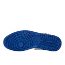 Jordan 1 Retro High Royal Toe 555088-041