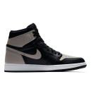 Jordan 1 Retro High Shadow 555088-013 S-403082