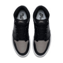 Sneakers Jordan 1 Retro High Shadow 555088-013 Women