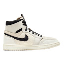 Jordan 1 High Zoom Air Summit White CT0979-100 S-56850
