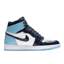 Jordan 1 Retro High UNC Patent CD0461-401 S-55949