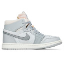 Jordan 1 High Zoom Air CMFT London DH4268-001 S-56465