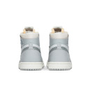 Кросівки Jordan 1 High Zoom Air CMFT London DH4268-001 Жінкам