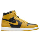 Jordan 1 Retro High Pollen 555088-701 S-56567