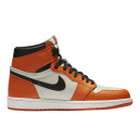 Jordan 1 Retro High Reverse Shattered Backboard 555088-113 S-56570