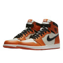 Jordan 1 Retro High Reverse Shattered Backboard 555088-113