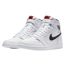 Jordan 1 Retro High Yin Yang White 555088-102