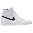 Jordan 1 Retro High Yin Yang White 555088-102 S-56602