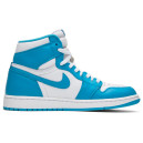 Jordan 1 Retro High UNC 555088-117 S-56664