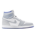 Jordan 1 Retro High Zoom White Racer Blue CK6637-104 S-55990