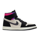Jordan 1 High Zoom Air CMFT PSG Paris Saint-Germain DB3610-105 S-57048