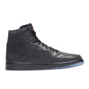 Jordan 1 Retro High Zoom Fearless BV0006-900 S-56107