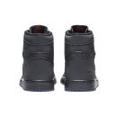 Кожа Кроссовки Jordan 1 Retro High Zoom Fearless BV0006-900