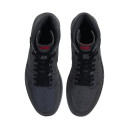 Кроссовки Jordan 1 Retro High Zoom Fearless BV0006-900 Женщинам