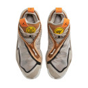 Кроссовки Jordan Why Not Zer0.6 Honor The Gift Inner City DX1693-001 Женщинам