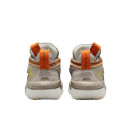 Кожа Кроссовки Jordan Why Not Zer0.6 Honor The Gift Inner City DX1693-001