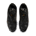 Кросівки Jordan Why Not Zer0.6 Metallic Gold DO7189-071 Жінкам