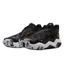 Jordan Why Not Zer0.6 Metallic Gold DO7189-071