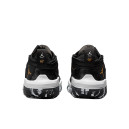 Шкіра Кросівки Jordan Why Not Zer0.6 Metallic Gold DO7189-071