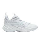 Jordan Why Not Zer0.3 Zer0 White CD3003-103 S-403143