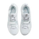 Кроссовки Jordan Why Not Zer0.3 Zer0 White CD3003-103 Женщинам