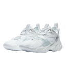 Jordan Why Not Zer0.3 Zer0 White CD3003-103