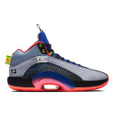 Jordan XXXV Center of Gravity DC1492-001 S-400029