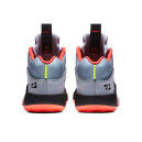 Шкіра Кросівки Jordan XXXV Center of Gravity DC1492-001