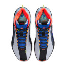 Кросівки Jordan XXXV Center of Gravity DC1492-001 Жінкам