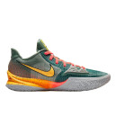 Nike Kyrie 4 Low Sunrise CW3985-301 S-56834