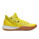 Nike Kyrie 5 Spongebob CJ6951-700 S-402561