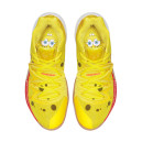 Кросівки Nike Kyrie 5 Spongebob CJ6951-700 Жінкам