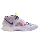 Nike Kyrie 6 Asia Grey CD5031-500 S-56915